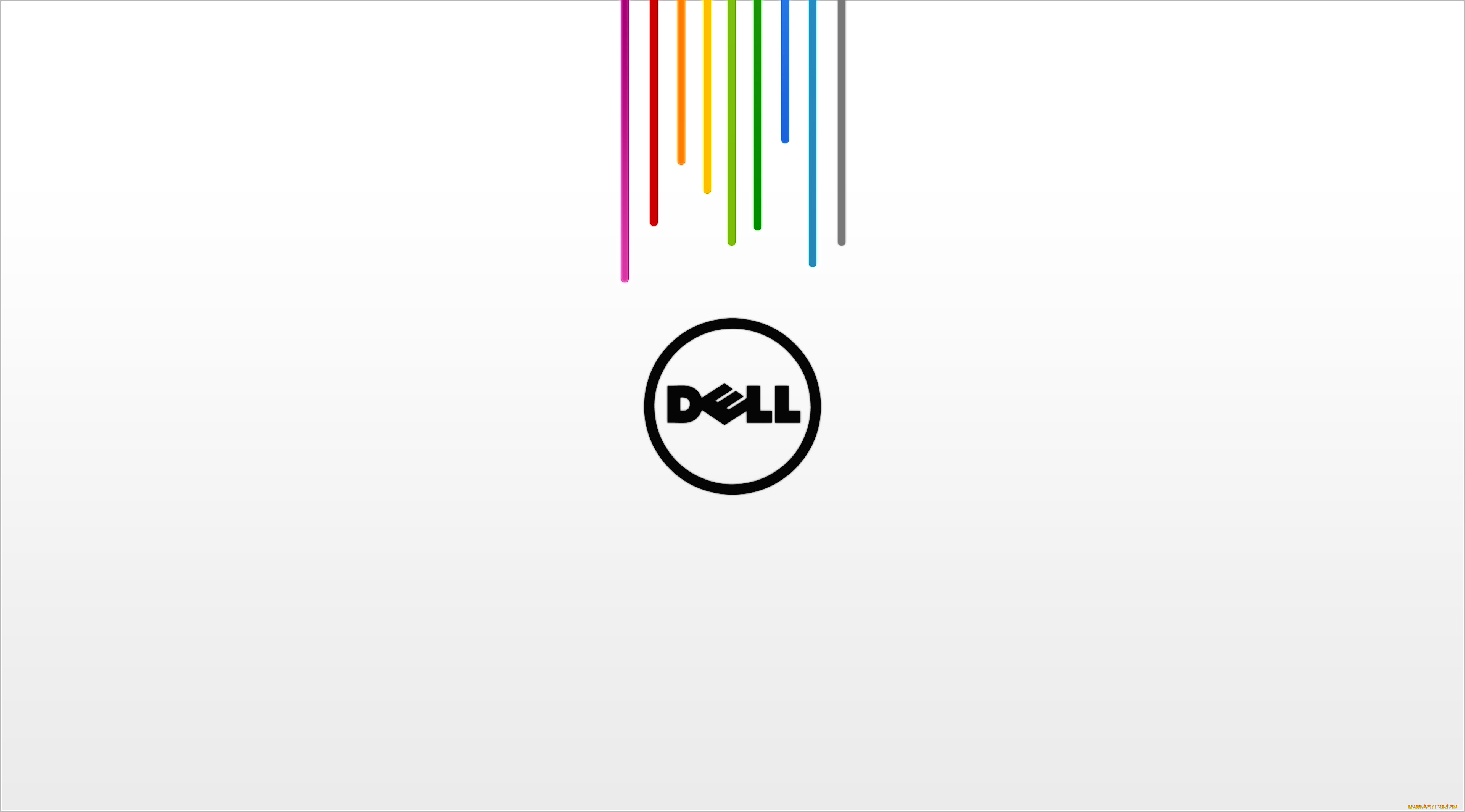 , dell, , 